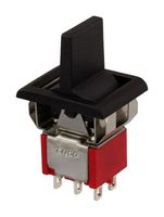 ALCOSWITCH - TE CONNECTIVITY 3-1571987-8