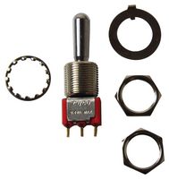 ALCOSWITCH - TE CONNECTIVITY 5-1825137-3