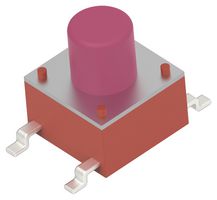 ALCOSWITCH - TE CONNECTIVITY 2-1977223-0