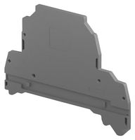 ENTRELEC - TE CONNECTIVITY 1SNK508911R0000
