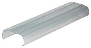 ENTRELEC - TE CONNECTIVITY 1SNK900604R0000
