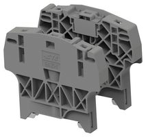 ENTRELEC - TE CONNECTIVITY 1SNK900624R0000