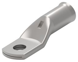 AMP - TE CONNECTIVITY 709823-3
