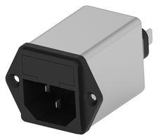 CORCOM - TE CONNECTIVITY 10EHG1-2