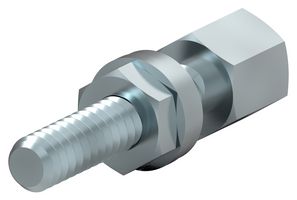 AMP - TE CONNECTIVITY 5207719-4.