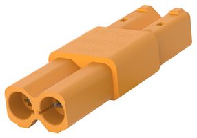 TE CONNECTIVITY 2271203-1