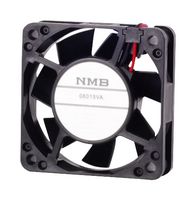 NMB TECHNOLOGIES 06015VA-12P-AA-00