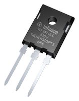INFINEON IKWH60N65WR6XKSA1