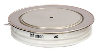 INFINEON T2481N28TOFVTXPSA1