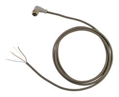 OMEGA M12C-SIL-4-R-F-5