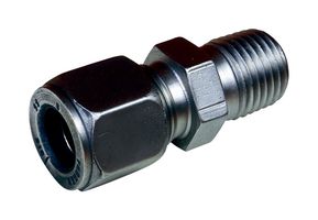 OMEGA SSLK-116-116