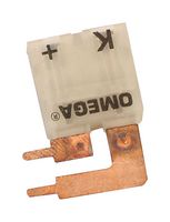 OMEGA PCC-SMP-V-K-50