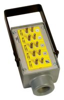 OMEGA JPCB-5-K-M