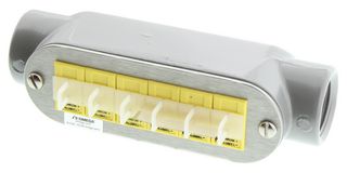 OMEGA JPJB-6-K-ST