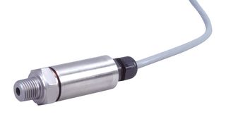 OMEGA PX309-015GI