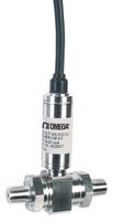 OMEGA PX409-2.5DWU5V