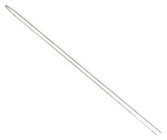 OMEGA BARE-20-K-12