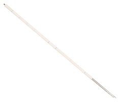 OMEGA DH-1-24-K-12