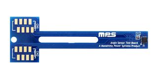 MONOLITHIC POWER SYSTEMS (MPS) TBMA850-Q-LT-01A