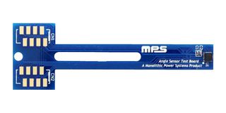 MONOLITHIC POWER SYSTEMS (MPS) TBMA734-Q-LT-00A
