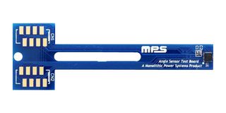 MONOLITHIC POWER SYSTEMS (MPS) TBMAQ430-Q-LT-01A