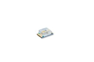 MULTICOMP PRO MP008261