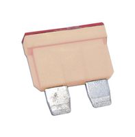 MULTICOMP PRO MP013939