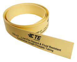 RAYCHEM - TE CONNECTIVITY EL8128-000