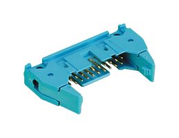 AMP - TE CONNECTIVITY 2-5499206-4