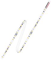 OSRAM TF2000-G1-840-05