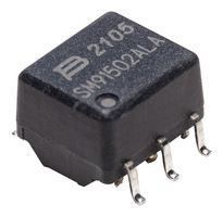 BOURNS SM91502ALA-E