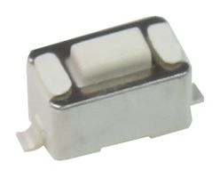 CAMDENBOSS CST35643S