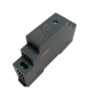 IDEAL POWER 56YSD15S-0502400