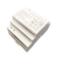 IDEAL POWER 56YSD100S-4802000