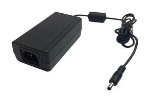 IDEAL POWER 44ATM065T-P180