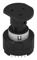 WURTH ELEKTRONIK 749600010