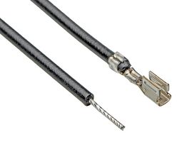 MOLEX 217511-1121