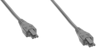 MOLEX 214770-0320