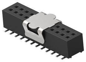 TE CONNECTIVITY 1MM-R-D12-VS-00-F-TBP