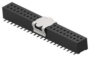 TE CONNECTIVITY 2-2267465-2