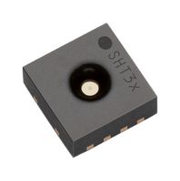 SENSIRION SHT30-ARP-B2.5KS