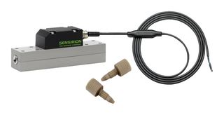 SENSIRION SLG-0150 FMK