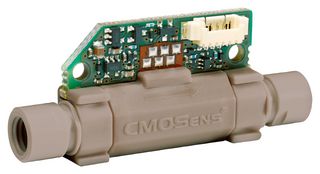 SENSIRION LG16-0431D