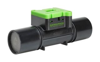 SENSIRION SFM3000-200C