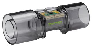 SENSIRION SFM3300-AW