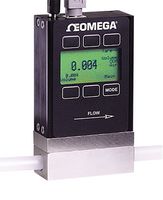 OMEGA FMA-1620A-I