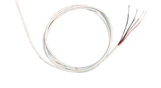 OMEGA HSRTD-3-100-B-80-E