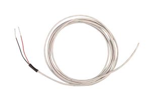 OMEGA HSTH-44033-3M
