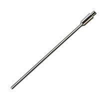 OMEGA PR-21A-3-100-A-M6-0250-M12