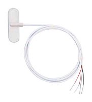 OMEGA SA2C-RTD-3-100-A-1M